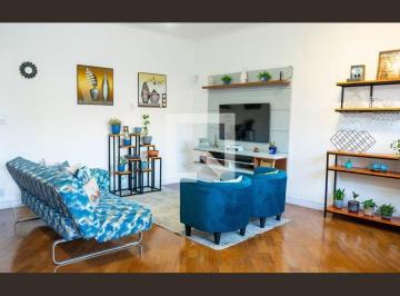 Casa · 194m² · 4 Quartos · 3 Vagas · Casa à Venda - Penha de França, 4 Quartos, 194 m2