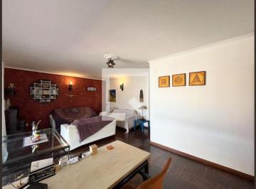 Casa · 300m² · 5 Quartos · 4 Vagas · Casa à Venda - Jabaquara, 5 Quartos, 300 m2