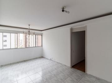Apartamento · 88m² · 3 Quartos · 2 Vagas · Apartamento à Venda - Vila Pompéia, 3 Quartos, 88 m2