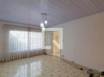 Casa · 100m² · 2 Quartos · 2 Vagas · Casa à Venda - Artur Alvim, 2 Quartos, 100 m2