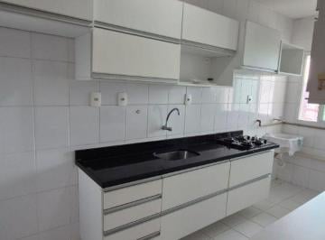 Apartamento de 3 quartos, Salvador · Vendo excelente apto em Jardim Armação