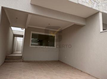 Foto 02 · SOBRADO NOVO À VENDA JARDIM DAS FLORES, OSASCO SP Imóvel Moderno e Espaçoso com 3 Quartos e 4 Vaga