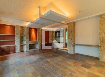Casa · 740m² · 7 Quartos · 5 Vagas · Casa à Venda - Morumbi, 7 Quartos, 740 m2
