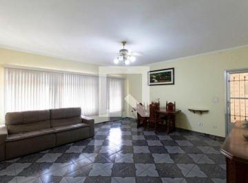 Casa · 240m² · 3 Quartos · 2 Vagas · Casa à Venda - Cangaíba, 3 Quartos, 240 m2
