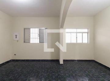 Casa · 200m² · 3 Quartos · 3 Vagas · Casa à Venda - Tatuapé, 3 Quartos, 200 m2