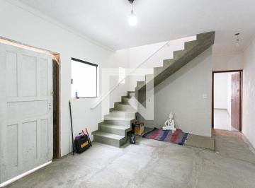 Casa · 256m² · 7 Quartos · 2 Vagas · Casa à Venda - Vila Carrão, 7 Quartos, 256 m2