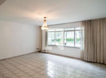 Casa · 245m² · 3 Quartos · 2 Vagas · Casa à Venda - Campo Belo, 3 Quartos, 245 m2