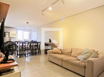 Casa · 160m² · 3 Quartos · 2 Vagas · Casa à Venda - Freguesia do Ó, 3 Quartos, 160 m2