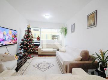 Casa · 147m² · 3 Quartos · 2 Vagas · Casa à Venda - Vila Sônia, 3 Quartos, 147 m2