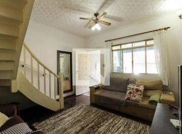 Casa · 140m² · 4 Quartos · 1 Vaga · Casa à Venda - Belém, 4 Quartos, 140 m2