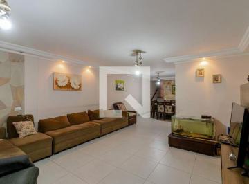 Casa · 235m² · 3 Quartos · 2 Vagas · Casa à Venda - Jardim Santa Emília, 3 Quartos, 235 m2