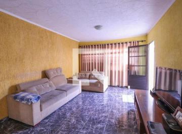 Casa · 135m² · 3 Quartos · 4 Vagas · Casa à Venda - Vila Dionísia, 3 Quartos, 135 m2
