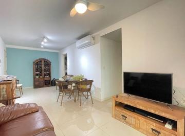 Apartamento de 3 quartos, Rio de Janeiro · Apartamento Garden 3 quartos 2 vagas Barra Olímpica