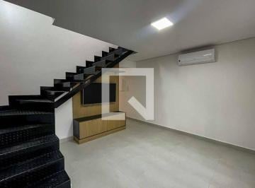 Casa · 213m² · 6 Quartos · 1 Vaga · Casa à Venda - Santana, 6 Quartos, 213 m2