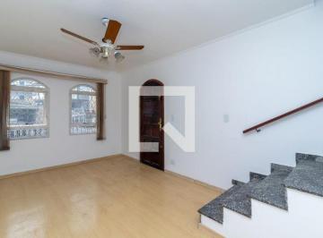 Casa · 160m² · 3 Quartos · 4 Vagas · Casa à Venda - Água Fria, 3 Quartos, 160 m2