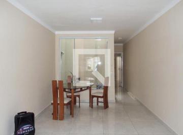 Casa · 150m² · 3 Quartos · 3 Vagas · Casa à Venda - Vila Guilherme, 3 Quartos, 150 m2