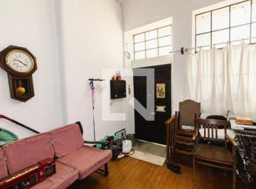 Casa · 240m² · 6 Quartos · Casa à Venda - Barra Funda, 6 Quartos, 240 m2