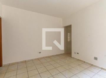 Casa · 166m² · 2 Quartos · 2 Vagas · Casa à Venda - Vila Carrão, 2 Quartos, 166 m2