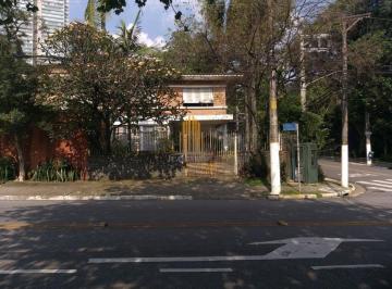 Casa · 174m² · 3 Quartos · 3 Vagas · Imperdível! Casa à venda em São Paulo-SP, Vila Madalena, 3 quartos, 1 suíte, 3 banheiros, 3 vagas, 1