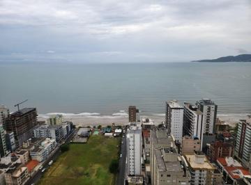 Apartamento de 4 quartos, Itapema · PALÁCIO TRIUNFO CNA – 35º ANDAR – VISTA MAR TOTAL – DIRETO COM PROPRIETÁRIO