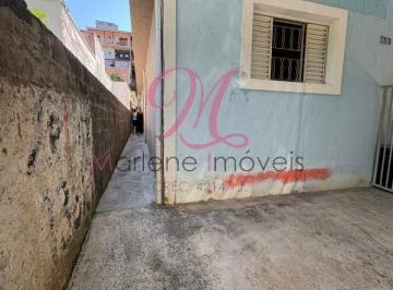 Foto 01 · Venda Casa Térrea Jardim Vitória, Campo Limpo Paulista-SP: 03 Quartos, 191,71m² - Oportunidade Imper