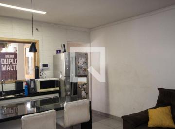 Casa · 178m² · 3 Quartos · 5 Vagas · Casa à Venda - Jardim Brasil , 3 Quartos, 178 m2