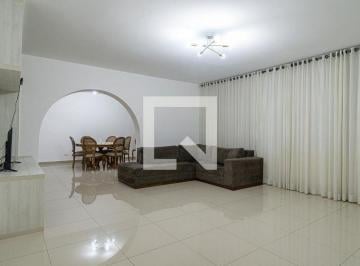 Apartamento · 180m² · 3 Quartos · 1 Vaga · Apartamento à Venda - Bela Vista, 3 Quartos, 180 m2