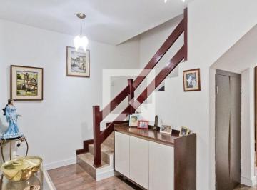 Casa · 360m² · 3 Quartos · 2 Vagas · Casa à Venda - Sítio do Mandaqui, 3 Quartos, 360 m2