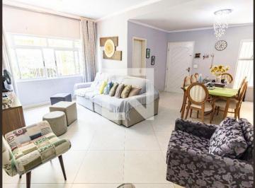 Casa · 150m² · 3 Quartos · 2 Vagas · Casa à Venda - Jardim Anália Franco, 3 Quartos, 150 m2