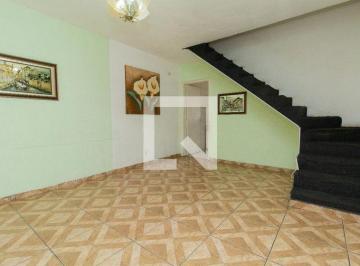 Casa · 94m² · 2 Quartos · 1 Vaga · Casa à Venda - Cangaíba, 2 Quartos, 94 m2