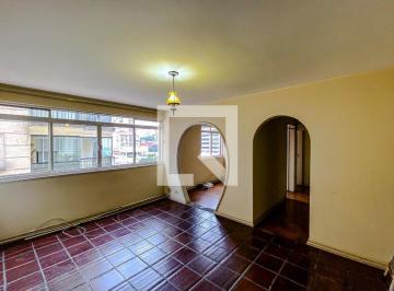 Apartamento · 97m² · 3 Quartos · 1 Vaga · Apartamento à Venda - Vila Mariana, 3 Quartos, 97 m2