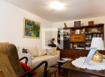 Casa · 125m² · 3 Quartos · 3 Vagas · Casa à Venda - Chácara Inglesa, 3 Quartos, 125 m2