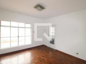 Casa · 171m² · 6 Quartos · 1 Vaga · Casa à Venda - Mandaqui, 6 Quartos, 171 m2