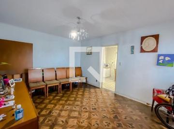Casa · 196m² · 3 Quartos · 2 Vagas · Casa à Venda - Vila Carrão, 3 Quartos, 196 m2