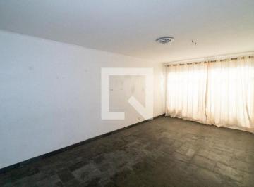 Casa · 160m² · 4 Quartos · 2 Vagas · Casa à Venda - Jabaquara, 4 Quartos, 160 m2