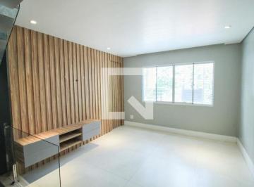 Casa · 123m² · 2 Quartos · 2 Vagas · Casa à Venda - Mooca, 2 Quartos, 123 m2
