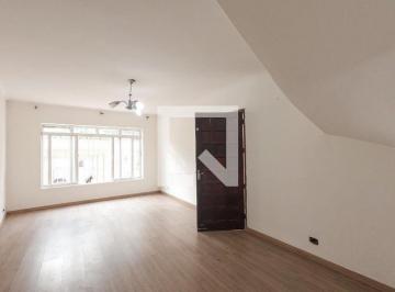 Casa · 180m² · 3 Quartos · 2 Vagas · Casa à Venda - Jabaquara, 3 Quartos, 180 m2