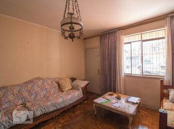 Casa · 170m² · 3 Quartos · 2 Vagas · Casa à Venda - Campo Belo, 3 Quartos, 170 m2