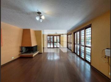 Casa · 402m² · 5 Quartos · 4 Vagas · Casa à Venda - Jardim Marajoara , 5 Quartos, 402 m2