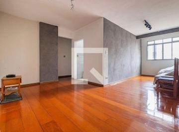 Apartamento · 93m² · 2 Quartos · Apartamento à Venda - Pinheiros, 2 Quartos, 93 m2