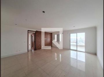 Apartamento · 118m² · 3 Quartos · 2 Vagas · Apartamento à Venda - Mandaqui, 3 Quartos, 118 m2