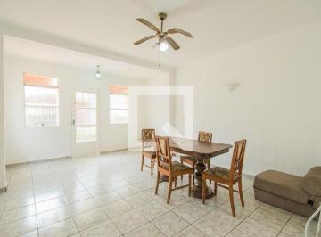 Casa · 250m² · 4 Quartos · 5 Vagas · Casa à Venda - Aclimação, 4 Quartos, 250 m2