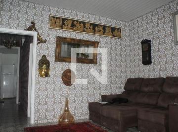 Casa · 400m² · 8 Quartos · Casa à Venda - Casa Verde, 8 Quartos, 400 m2