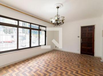 Casa · 279m² · 4 Quartos · 2 Vagas · Casa à Venda - Água Fria, 4 Quartos, 279 m2