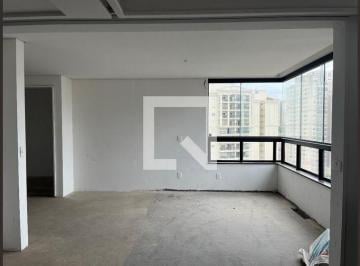 Apartamento · 187m² · 3 Quartos · 3 Vagas · Apartamento à Venda - Vila Romana, 3 Quartos, 187 m2
