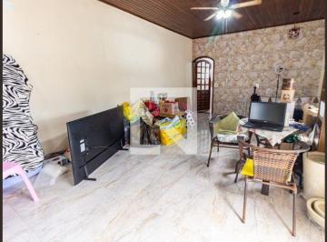 Casa · 175m² · 5 Quartos · 2 Vagas · Casa à Venda - Belém, 5 Quartos, 175 m2
