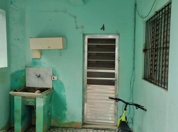 Casa de 1 quarto, Itapecerica da Serra · Casa para locação na chácara Santa Maria Itapecerica da Serra
