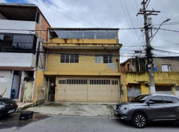Casa de 1 quarto, Itapecerica da Serra · Casa para locação na chácara Santa Maria Itapecerica da Serra