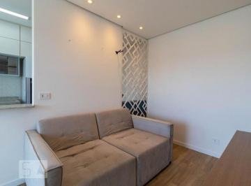 Apartamento · 55m² · 2 Quartos · 1 Vaga · Apartamento à Venda - Santana, 2 Quartos, 55 m2