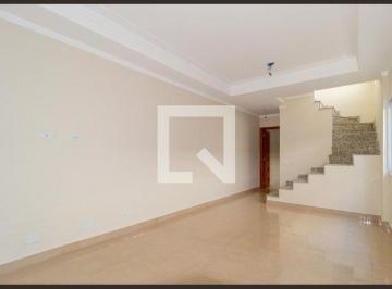 Casa · 148m² · 4 Quartos · 3 Vagas · Casa à Venda - Vila Invernada, 4 Quartos, 148 m2